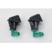 Honda Civic SH3 88-91 / SR3 SR4 92-95 Windscreen Wiper Washer Nozzle [ 1 PC ]